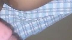 Dear Bhabi Fucking at My House