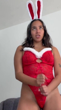 Latina Toxic Homewrecker Bogini Alexa Femdom POV