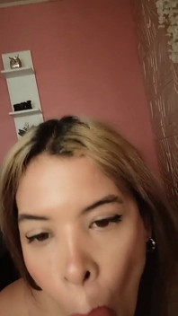 Ben dansı bitirene kadar dayanabilir misin