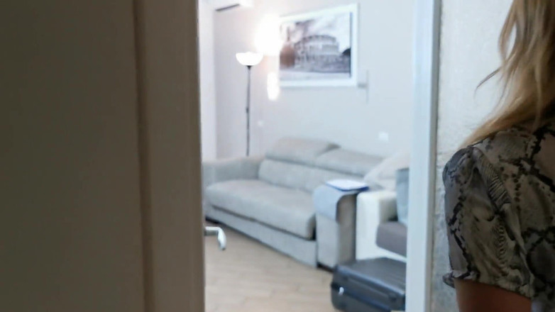 Matteo Linux: XXX šálek kávy