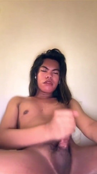 Almost There... Keep Going Baby