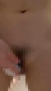Tenga dieses mal ausprobieren. Komm, fühl dich gut mit mir!
