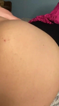 Creampie Doggystyle Arab Wife Mia Niqab