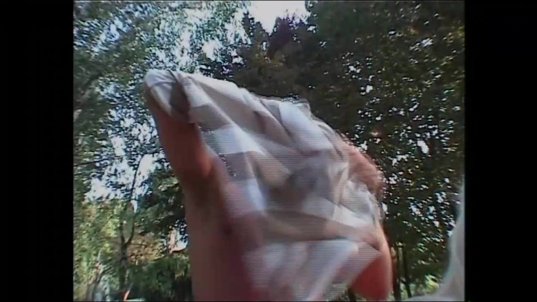 FM Video VOD: Honey Fuck - (filem penuh asal yang belum dipotong)