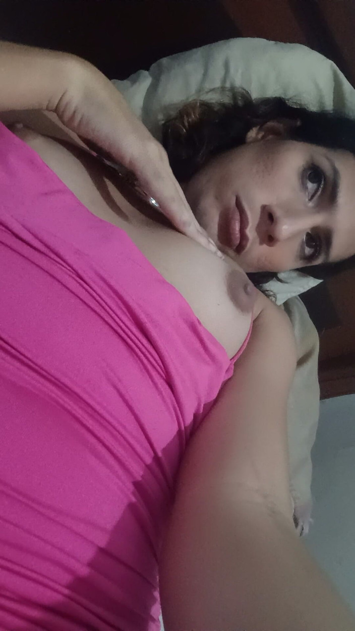 Trestetillassi: Jestem tu, dobrze się bawię sam, ale to świetna zabawa