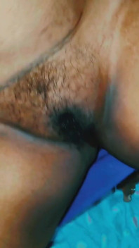 Videoclip Sexual Cu soția Tamilă Priyakutty