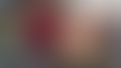 Locked due to age restriction