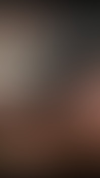Watch Me Explode a Thick Load of Cum