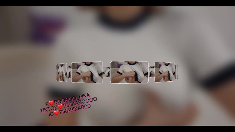 Helloboo: Bugün jimnastik dersi var mı?