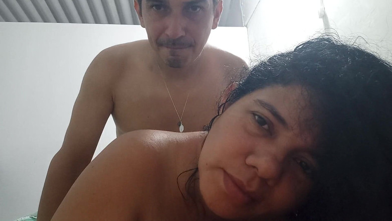 Valkyrieandluigy: मेरी प्रेमिका एक विनम्र रंडी राजकुमारी है वह बड़े लंड से प्यार करती है और गहरी गांड में चुदाई करती है