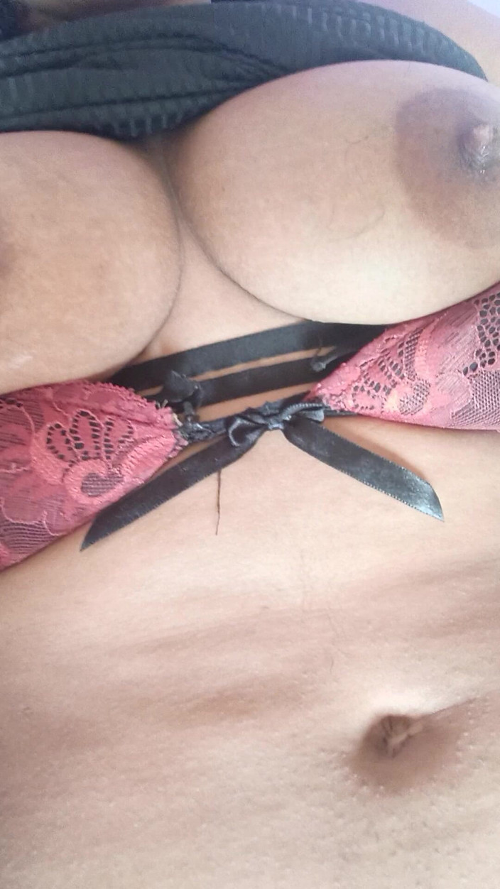 Jacke24: Jenama Baru Panas