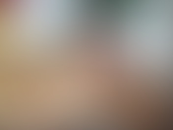 Locked due to age restriction