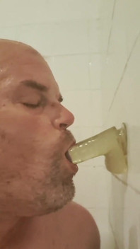 Die trut moet echt slecht zijn