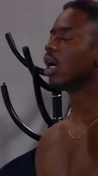 Hairy milf takes black deep inside