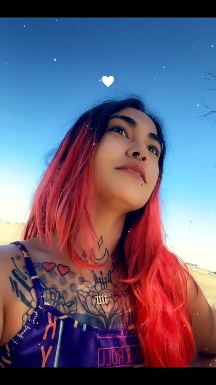 lilRavenFox: 3358123669