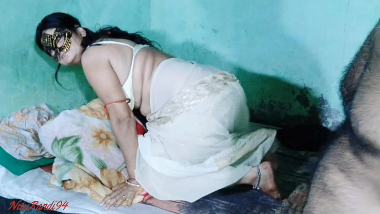 NituRandi94: Desi para