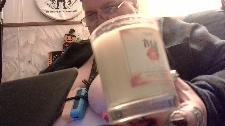 Mistress_T_FD_GD: Nanowrimo Günü 1