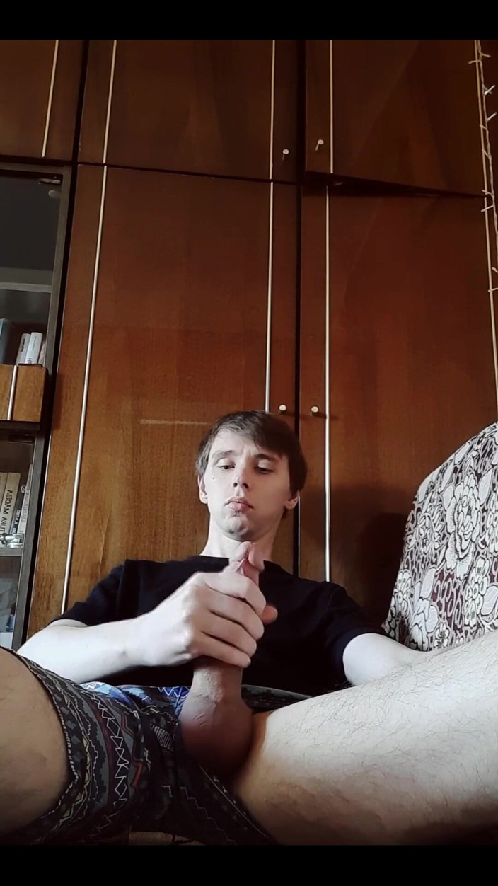 Latvian_boy:  스플래핑