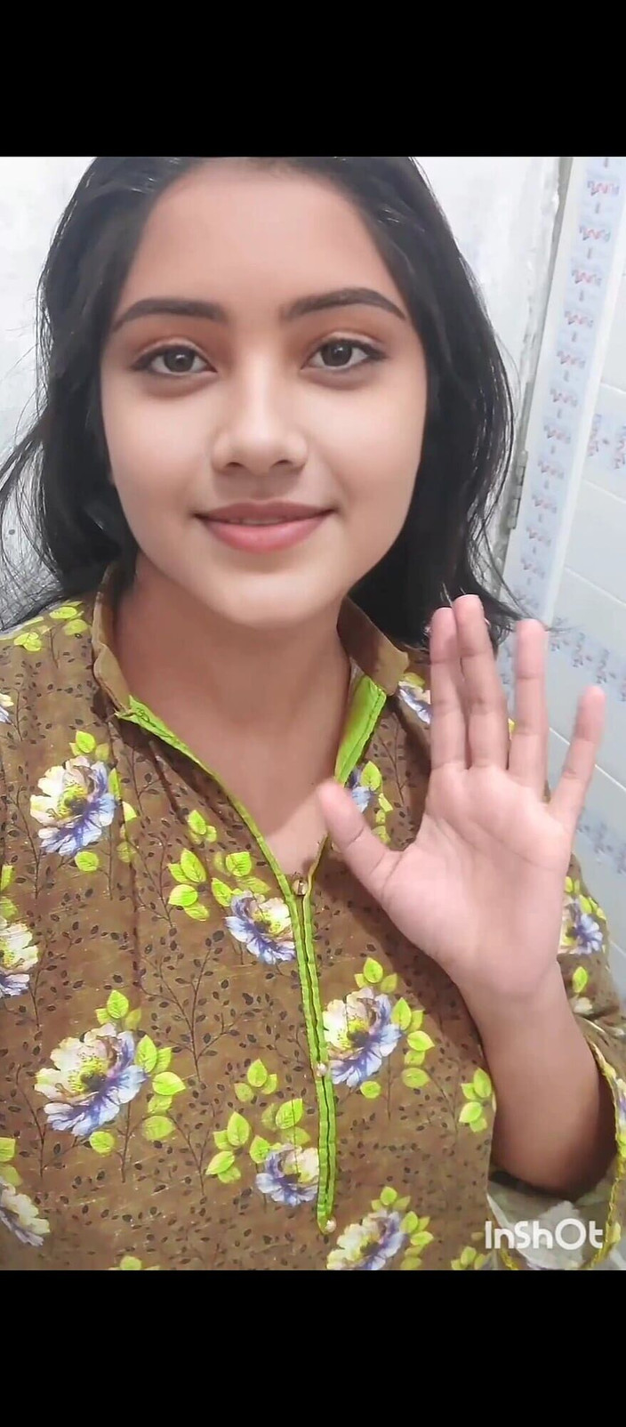 Muscool: Solo io, senza regole stasera