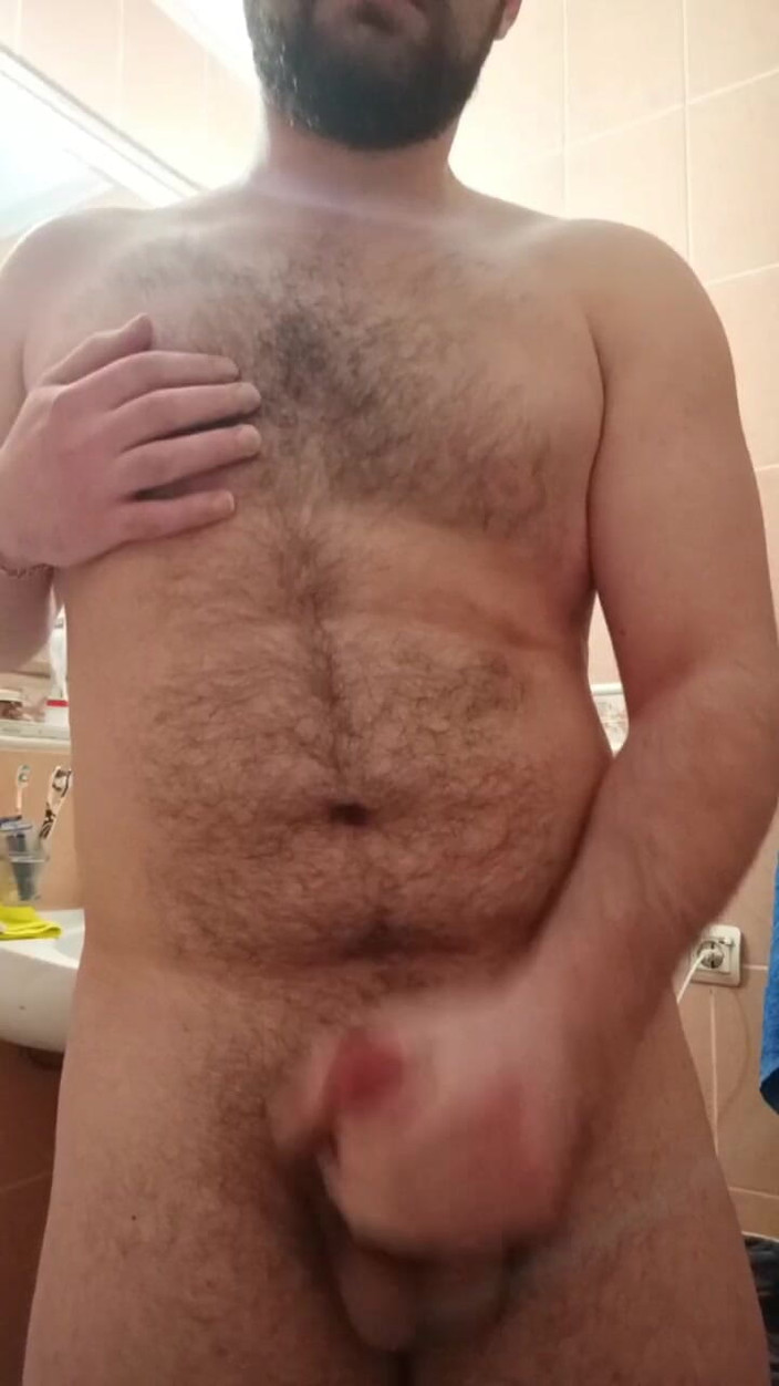 DesignedParadise44: Badezimmer