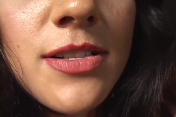 Bisex X: Bisexuální šílené anální dobrodružství v Rio...