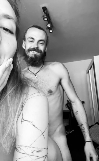 Cur1ouscoup420: Vždy nás baví tvorba nových videí