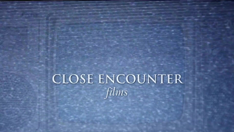 Close Encounter Vintage: Vintage porno retro erotické divadlo - pojídač masa 3