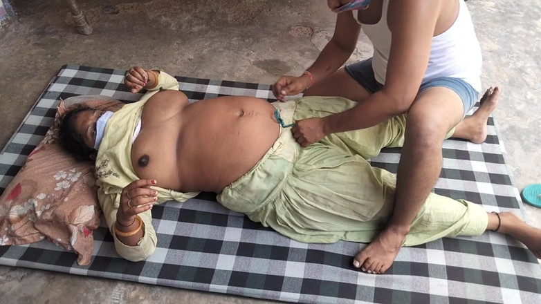Yourgeeta8899: Indiana calda india scopata duramente dal suo vecchio amico a...