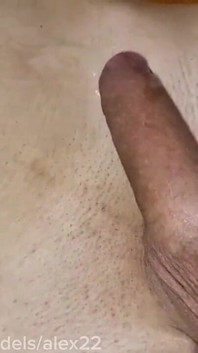 Twinks ve ateşli döl büyük derlemeler! Choand dölümüzü yut!