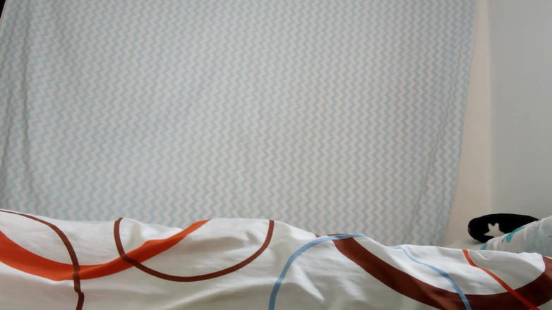 Valkyrie and Luigy Couple: Minha esposa prefere sexo anal