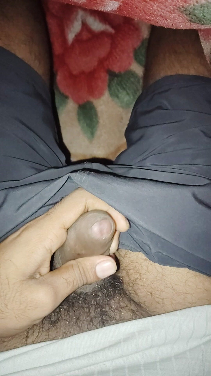 Xxxboyengi: Deshi Chlapec masterbation velký penis