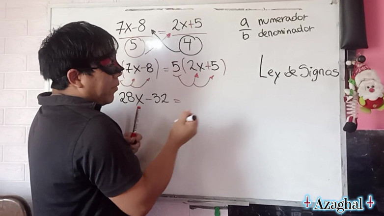 Rosaroja: 78 Sexual Algebra Creampie Equation