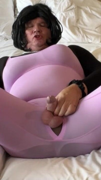 Shape Wear for Lottchen Zoom