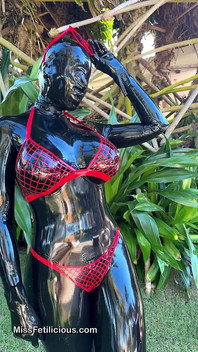 Dalma Fetişi 2026 Bölüm 2