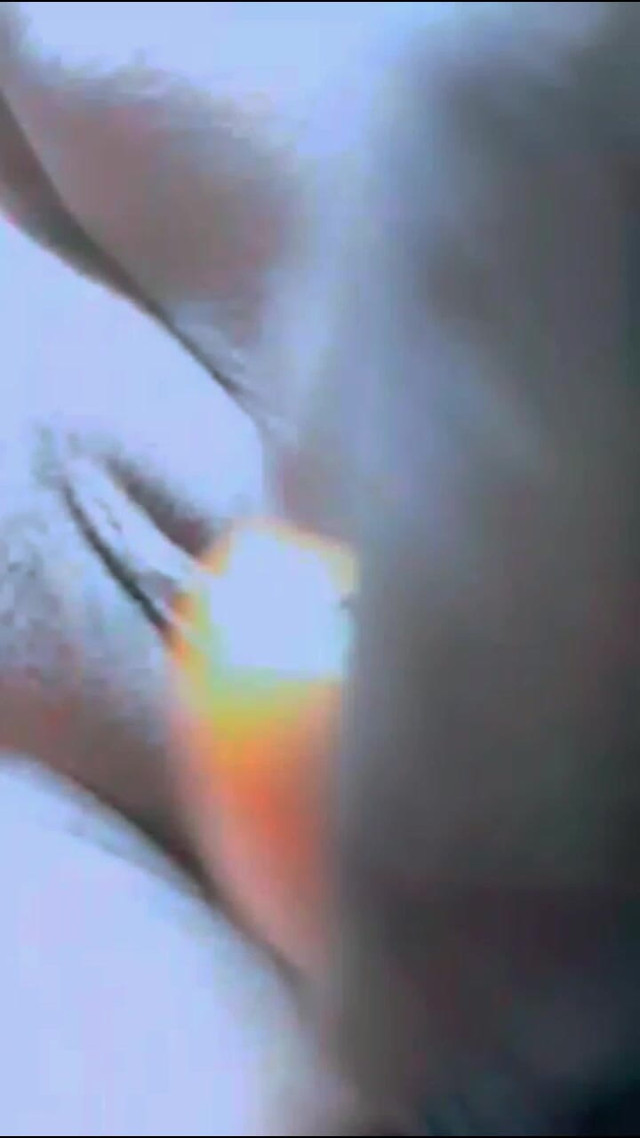 Hot Smooth Fitness Girl Putting Tomatoes Inside Pussy on. Not Going Inside the Pussy, I Will Put Oil on the Pussy and Push the T (Tricolor Music) Hot Smooth Fitness Girl Putting Tomatoes Inside Pussy on. Not Going Inside the Pussy, I Will Put Oil on the Pussy and Push the T (Tricolor Music)