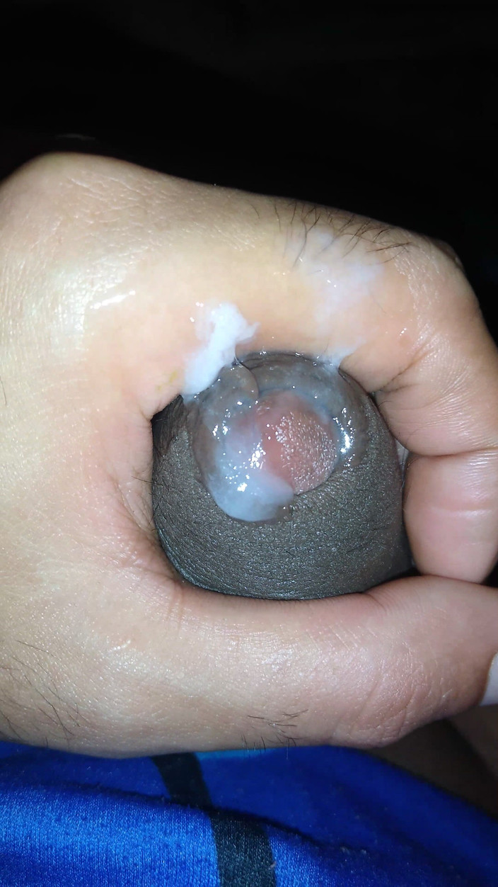 AlexAlejandro13: Cumming