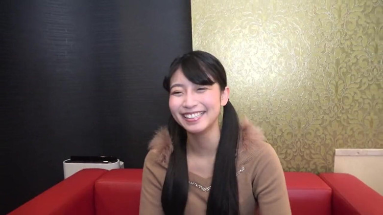 Sky Angel: Asian angel 10310