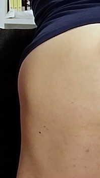 นวดรูโคลสอัพอย่างอ่อนโยน