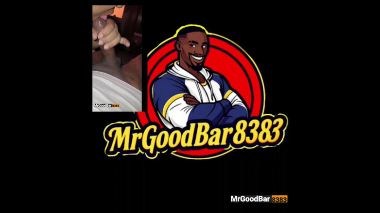 MrGoodBar Aka MrLongStroke283's Candy Shop: Compilation de plusieurs vidéos anales