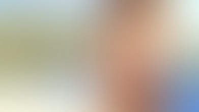 Locked due to age restriction