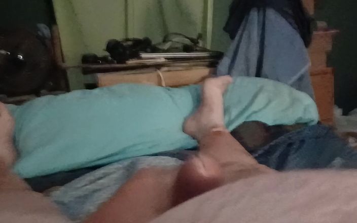Gaydaddy2021: Videoclip nou cu spermă