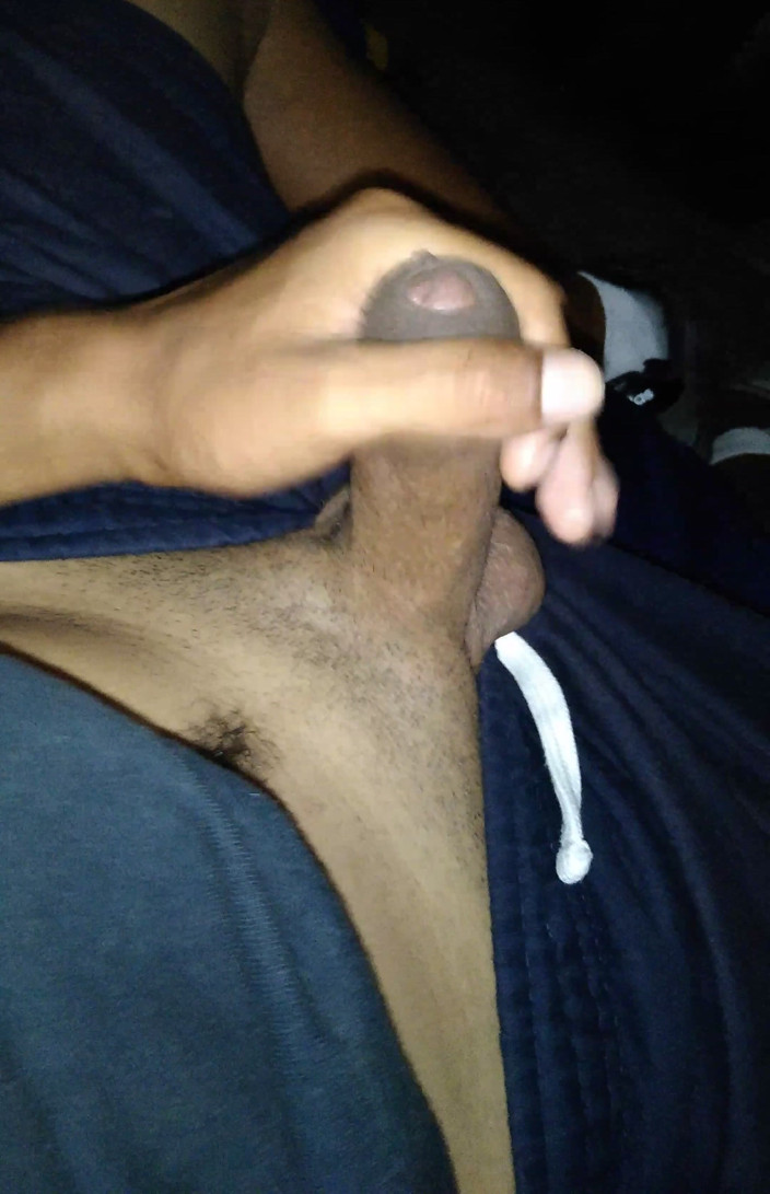 AlexAlejandro13: teruskan