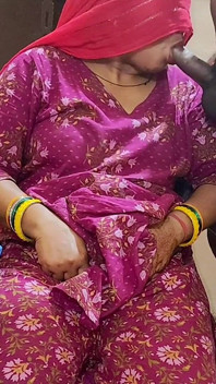 Desi Sister Fuking Neighbour Boy's
