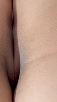 Cada gran culo necesita una gran polla perfecta follada con mi novia latina