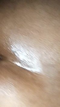Fuck My X Girlfriend More Beautiful Pussy