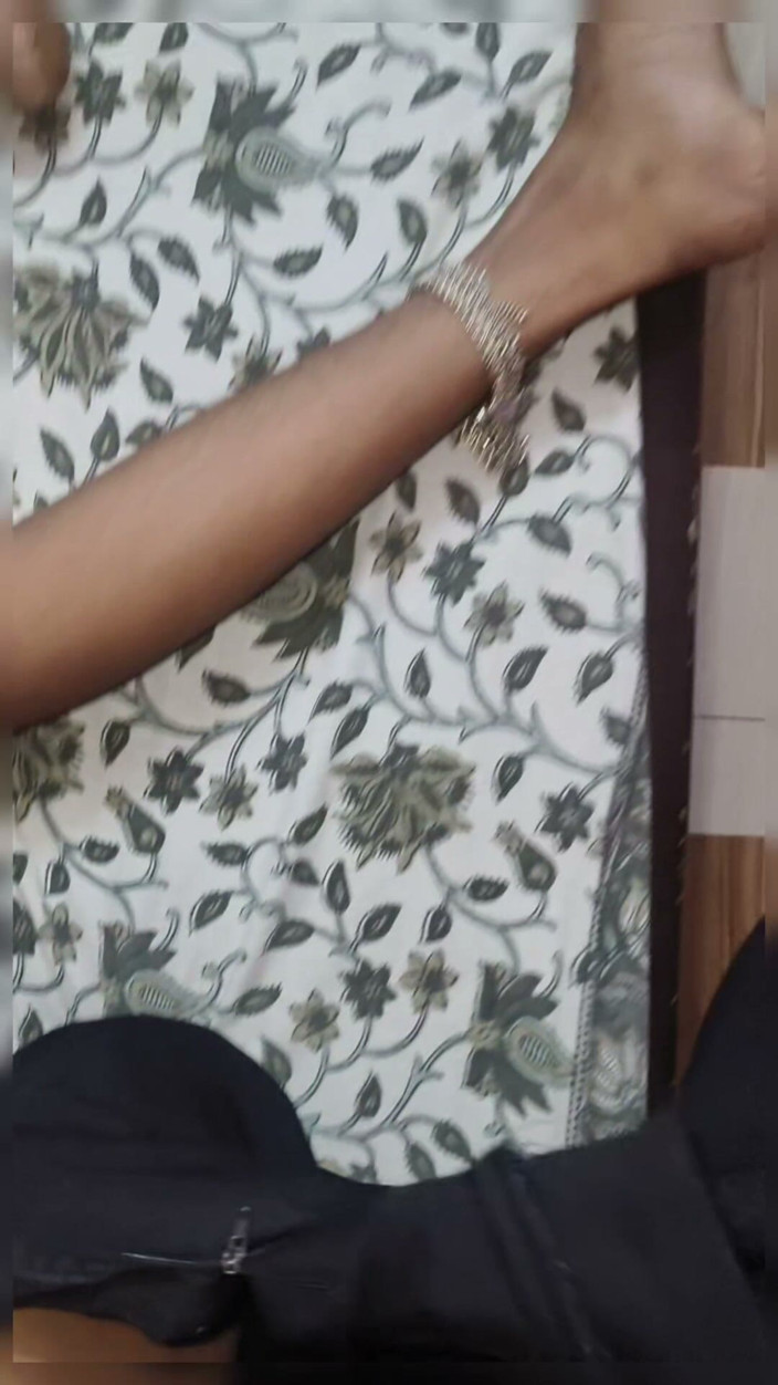 X videos: Stepbrother Cum on Stepsisters Pussy