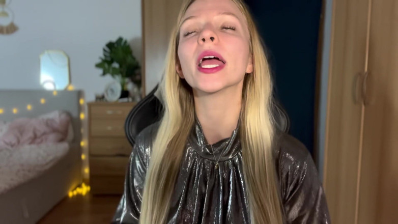 Goddess_Bella_Rae: Número uno de los desearon más