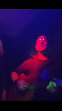 Oi, Oi, Oi, Oi