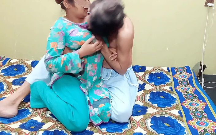 MehwishButt: Bhabhi desi indienne K
