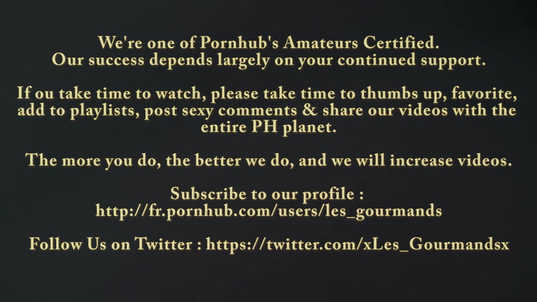 Les Gourmands: Scopare in piscina in Grecia, con il dildo di Rambone...